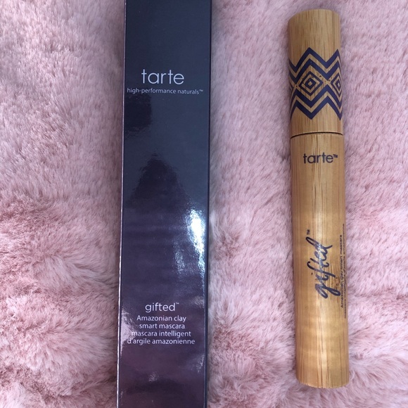 Eyelashes mascara - Picture 6 of 7